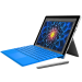 Logo Microsoft Surface Pro 4