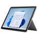 Logo Microsoft Surface Pro 8 (8PX-00020)