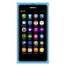 Logo Nokia N9