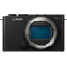 Logo Panasonic Lumix S9