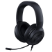 Logo Razer Kraken