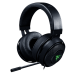 Logo Razer Kraken 7.1 V2 Pro