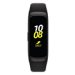 Logo Samsung Galaxy Fit