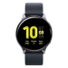 Logo Samsung Galaxy Watch Active 2 - 40mm