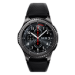 Logo Samsung Gear S3 Active