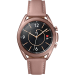 Logo Samsung Galaxy Watch 3 (41mm)