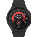 Logo Samsung Galaxy Watch 5 Pro