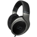 Logo Sennheiser HD595