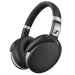 Logo Sennheiser HD 4.50