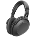 Logo Sennheiser PXC 550