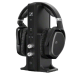 Logo Sennheiser RS 195