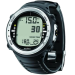 Logo Suunto D4