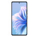 Logo Tecno Camon 20 Pro 4G