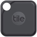 Logo Tile Pro