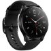 Logo Vivo Watch 2