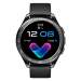 Logo Vivo Watch 46mm