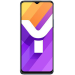 Logo Vivo Y15A