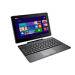 Logo ASUS Transformer Book T100 Mini