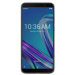 Logo ZenFone Max Pro (ZB602KL)