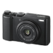 Logo Fujifilm XF10