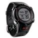 Logo Garmin Approach S2