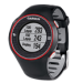 Logo Garmin Approach S3