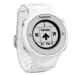 Logo Garmin Approach S4