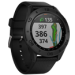 Logo Garmin Approach S60