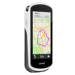 Logo Garmin Edge 1030