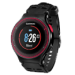 Logo Garmin Forerunner 225