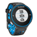 Logo Garmin Forerunner 620