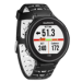 Logo Garmin Forerunner 630