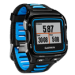 Logo Garmin Forerunner 920 XT