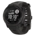 Logo Garmin Instinct