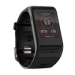 Logo Garmin Vivoactive HR