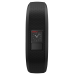 Logo Garmin Vivofit 3