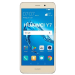 Logo Huawei Y7