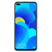 Logo Huawei Nova 6