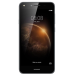 Logo Huawei Y6II Compact