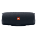 Logo JBL Charge 4