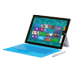 Logo Microsoft Surface 3