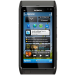 Logo Nokia N8