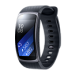 Logo Samsung Gear Fit2