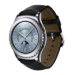 Logo Samsung Gear S2