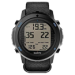 Logo Suunto D6i Zulu