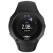 Logo Suunto Spartan Trainer Wrist HR